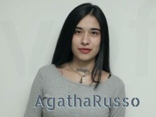 AgathaRusso