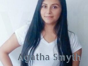 Agatha_Smyth