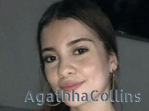 AgathhaCollins