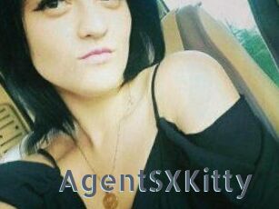 Agent_SX_Kitty