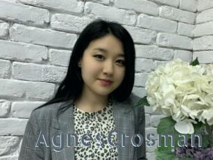 AgnesCrosman