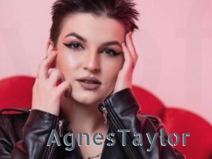 AgnesTaylor