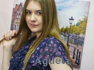 Aguela