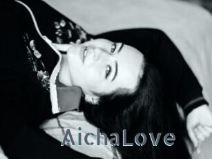 AichaLove
