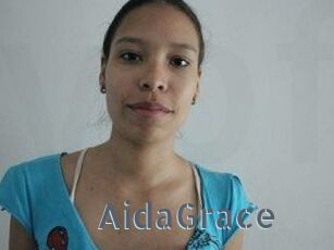 AidaGrace