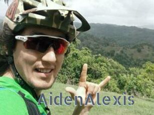 Aiden_Alexis