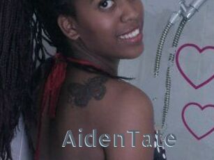 AidenTate