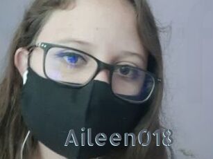 Aileen018