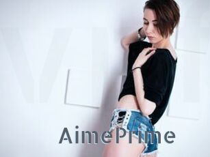 AimePrime