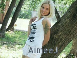 AimeeJ