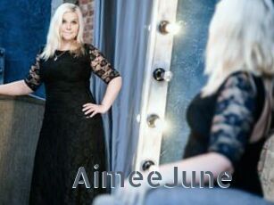 AimeeJune