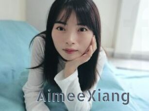 AimeeXiang