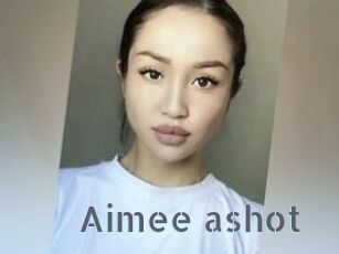 Aimee_ashot