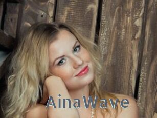 AinaWave
