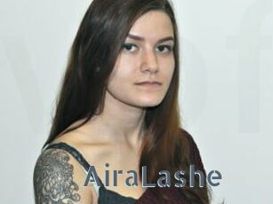 AiraLashe
