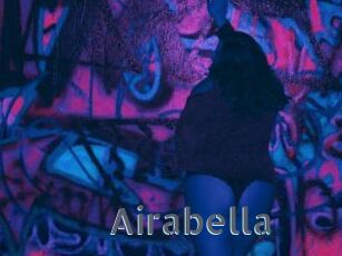 Airabella