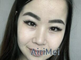 AiriMei