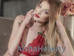 AishaHeleny