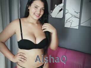 AishaQ