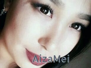 AizaMei