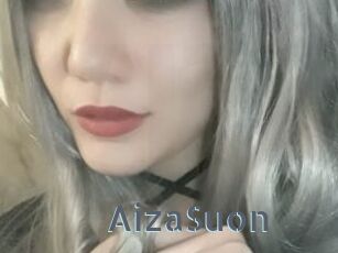 AizaSuon