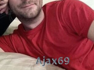 Ajax69 Vidéos Porno FR