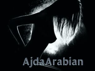 AjdaArabian