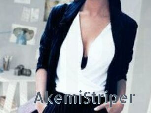 AkemiStriper