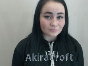 AkiraCroft