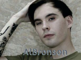 AlBronson