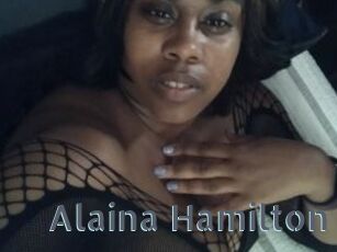 Alaina_Hamilton