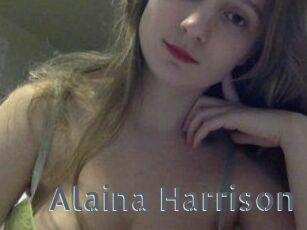 Alaina_Harrison
