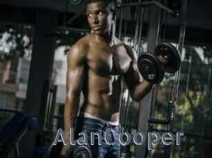 AlanCooper