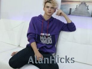 AlanHicks