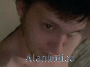 Alan_Indica Vidéos Porno FR