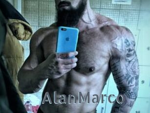 AlanMarco