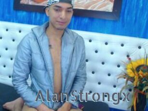 AlanStrongx