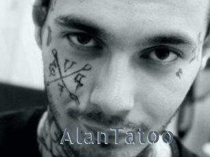 AlanTatoo