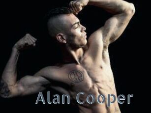 Alan_Cooper