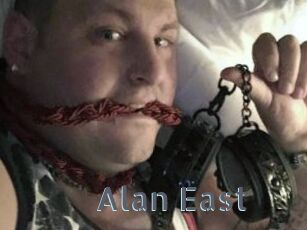 Alan_East