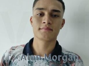 Alan_Morgan