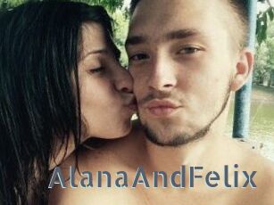AlanaAndFelix