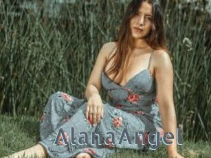 AlanaAngel