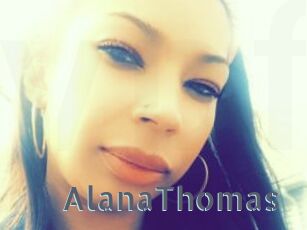AlanaThomas
