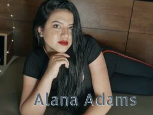 Alana_Adams