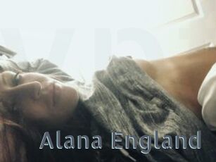 Alana_England