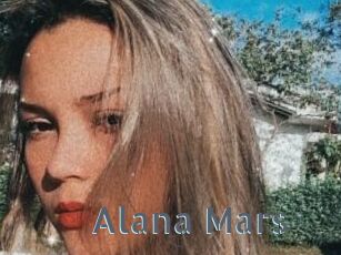 Alana_Mars