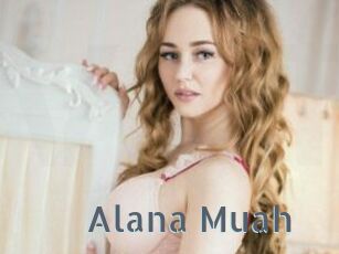 Alana_Muah Vidéos Porno FR