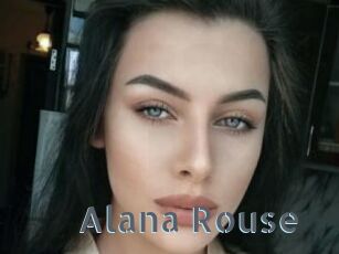 Alana_Rouse