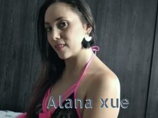 Alana_xue